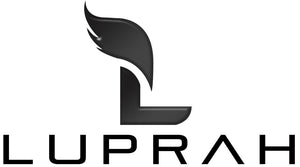Luprah